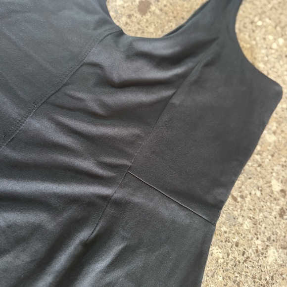 Varley l Dresses l Varley Morgan l Sleeveless Mini Tennis Dress l Size: M - Picture 12 of 16